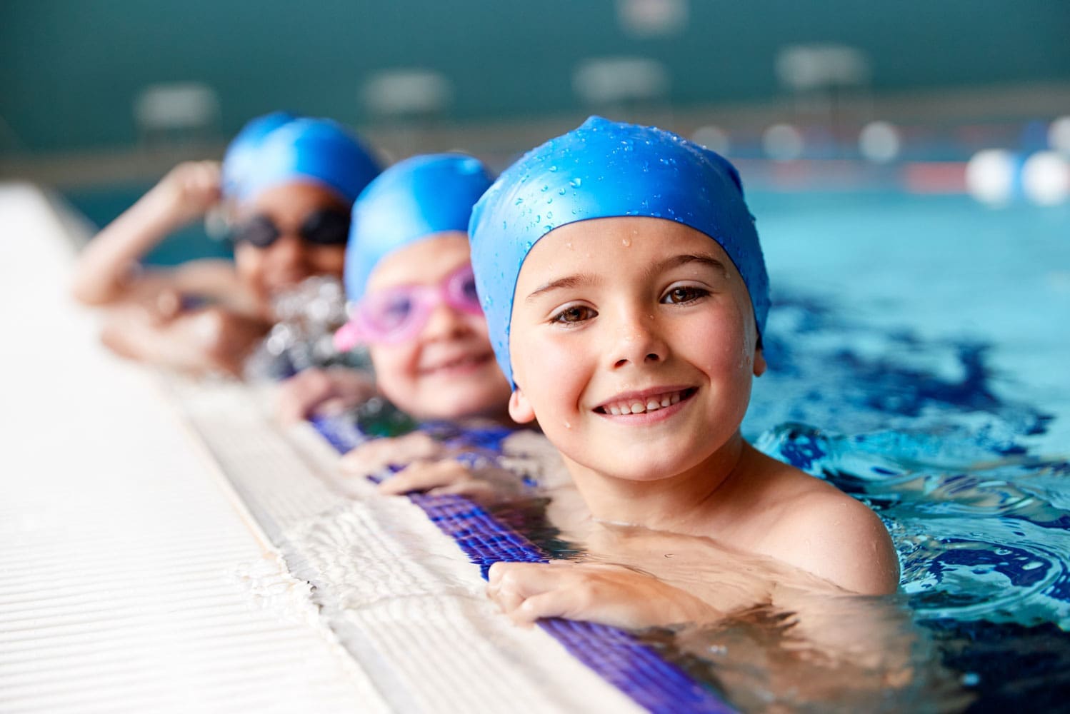 services-enfants-prestalis