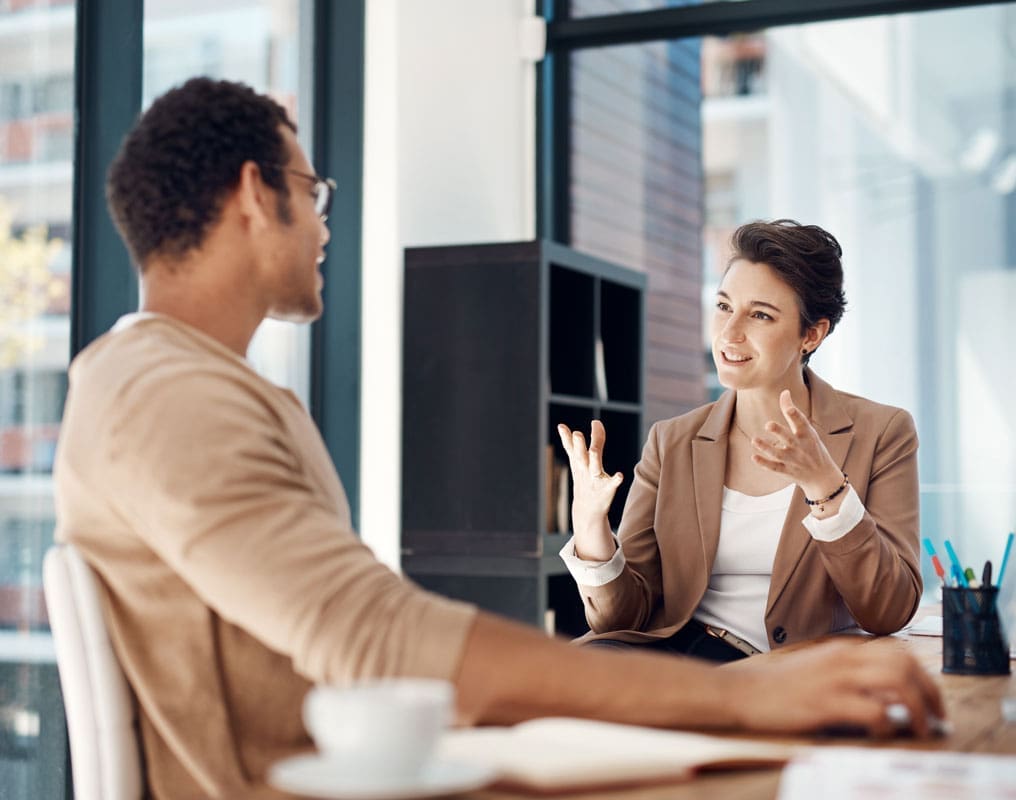 Formation des jeunes avec Prestalis Formation des jeunes avec Prestalis