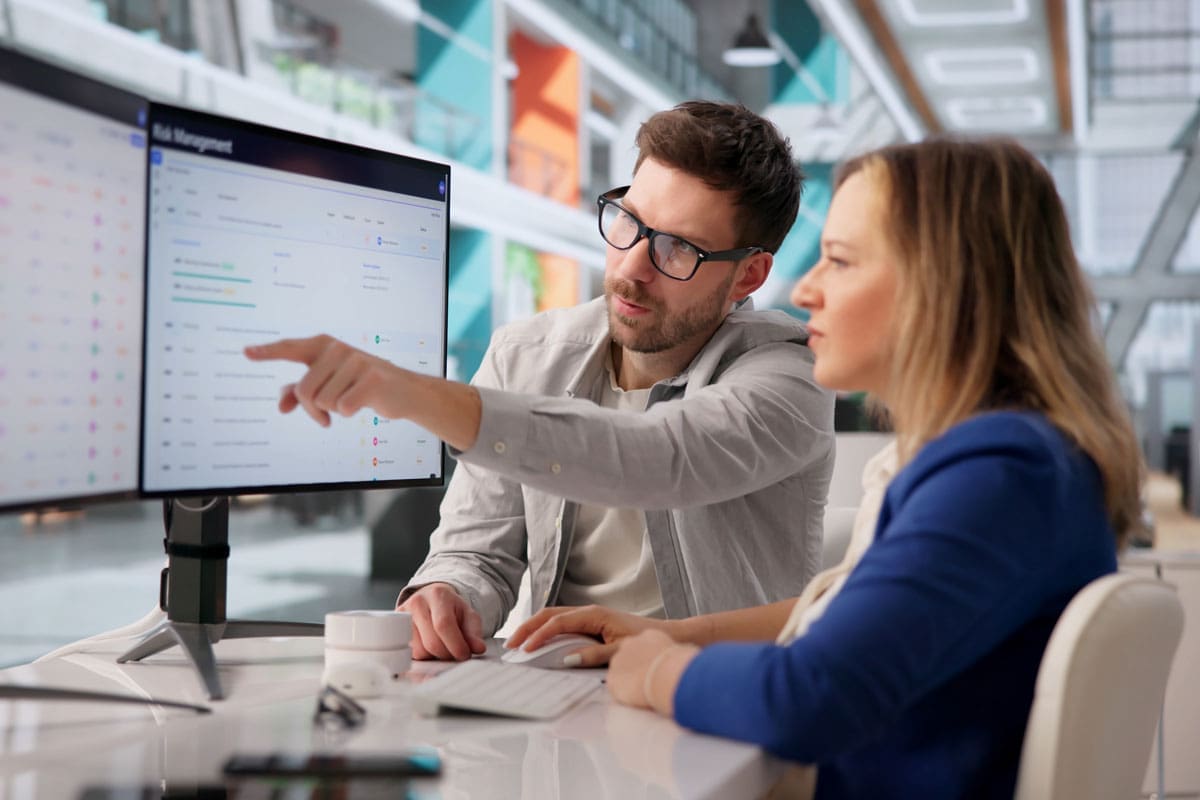Analyse des incidents Analyse des incidents