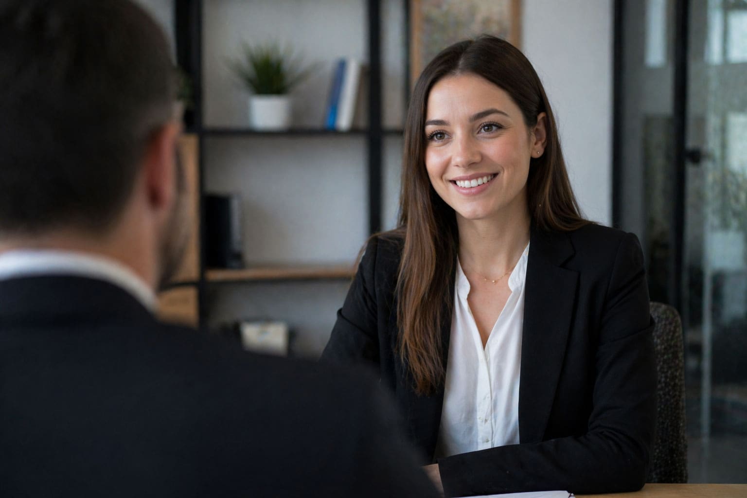 Formations et entretiens Formations et entretiens